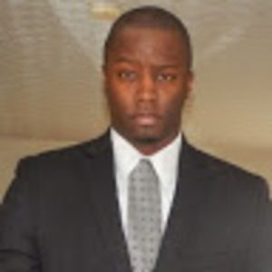 Meet your Posher, Antoine